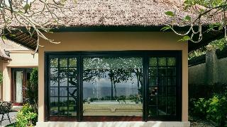 AYANA Villas Bali fotoÄŸrafÄ±