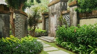 AYANA Villas Bali fotoÄŸrafÄ±