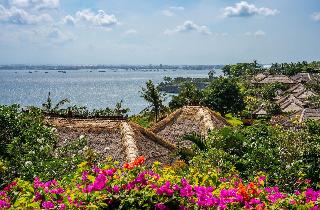 AYANA Villas Bali fotoÄŸrafÄ±