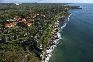 AYANA Villas Bali fotoÄŸrafÄ±
