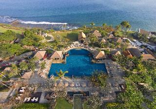 AYANA Villas Bali fotoÄŸrafÄ±