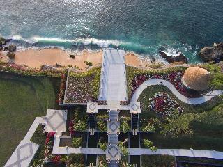 AYANA Villas Bali fotoÄŸrafÄ±