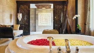 AYANA Villas Bali fotoÄŸrafÄ±