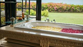 AYANA Villas Bali fotoÄŸrafÄ±