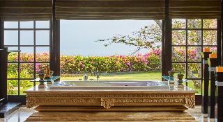 AYANA Villas Bali fotoÄŸrafÄ±