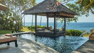 AYANA Villas Bali fotoÄŸrafÄ±