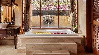 AYANA Villas Bali fotoÄŸrafÄ±