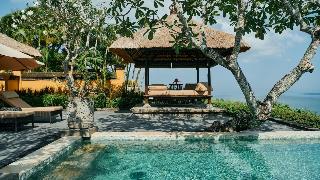 AYANA Villas Bali fotoÄŸrafÄ±