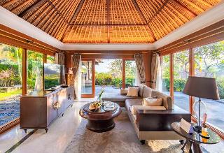 AYANA Villas Bali fotoÄŸrafÄ±