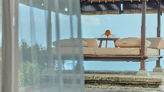 AYANA Villas Bali fotoÄŸrafÄ±