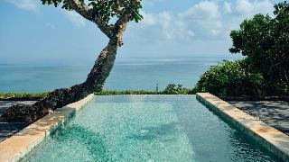 AYANA Villas Bali fotoÄŸrafÄ±