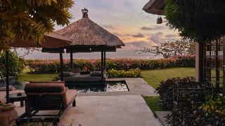 AYANA Villas Bali fotoÄŸrafÄ±