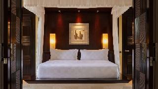 AYANA Villas Bali fotoÄŸrafÄ±