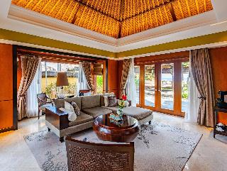 AYANA Villas Bali fotoÄŸrafÄ±