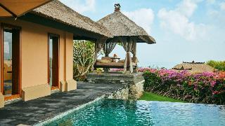 AYANA Villas Bali fotoÄŸrafÄ±