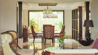 AYANA Villas Bali fotoÄŸrafÄ±