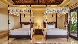 AYANA Villas Bali fotoÄŸrafÄ±