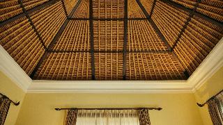 AYANA Villas Bali fotoÄŸrafÄ±