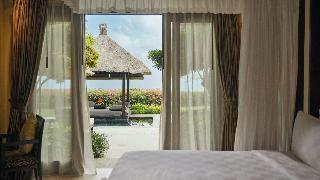 AYANA Villas Bali fotoÄŸrafÄ±