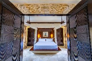 AYANA Villas Bali fotoÄŸrafÄ±