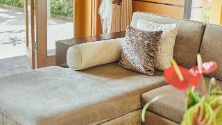 AYANA Villas Bali fotoÄŸrafÄ±