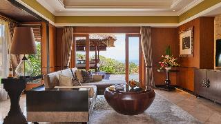 AYANA Villas Bali fotoÄŸrafÄ±
