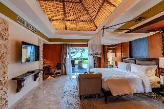 AYANA Villas Bali fotoÄŸrafÄ±