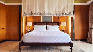 AYANA Villas Bali fotoÄŸrafÄ±