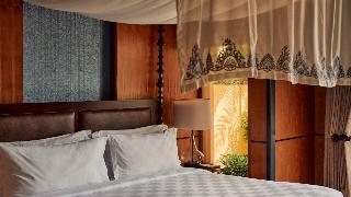 AYANA Villas Bali fotoÄŸrafÄ±
