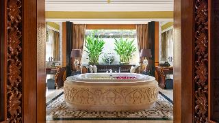 AYANA Villas Bali fotoÄŸrafÄ±