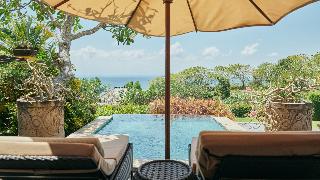AYANA Villas Bali fotoÄŸrafÄ±