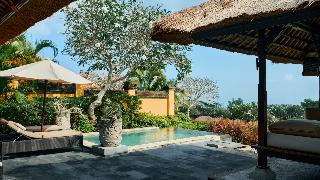 AYANA Villas Bali fotoÄŸrafÄ±