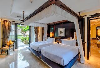 AYANA Villas Bali fotoÄŸrafÄ±
