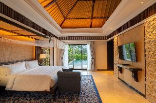 AYANA Villas Bali fotoÄŸrafÄ±