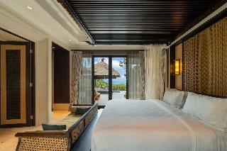 AYANA Villas Bali fotoÄŸrafÄ±