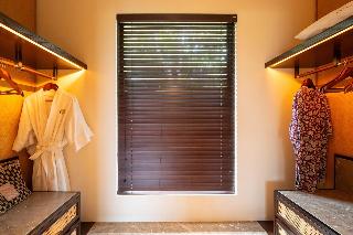 AYANA Villas Bali fotoÄŸrafÄ±