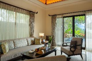 AYANA Villas Bali fotoÄŸrafÄ±