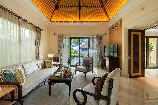 AYANA Villas Bali fotoÄŸrafÄ±