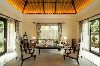 AYANA Villas Bali fotoÄŸrafÄ±