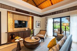AYANA Villas Bali fotoÄŸrafÄ±