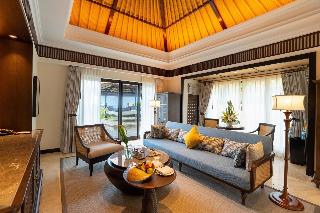 AYANA Villas Bali fotoÄŸrafÄ±