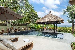 AYANA Villas Bali fotoÄŸrafÄ±