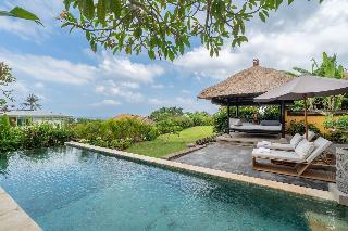 AYANA Villas Bali fotoÄŸrafÄ±