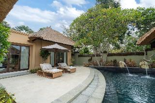 AYANA Villas Bali fotoÄŸrafÄ±