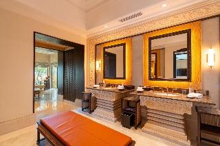 AYANA Villas Bali fotoÄŸrafÄ±