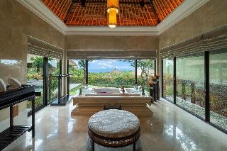 AYANA Villas Bali fotoÄŸrafÄ±