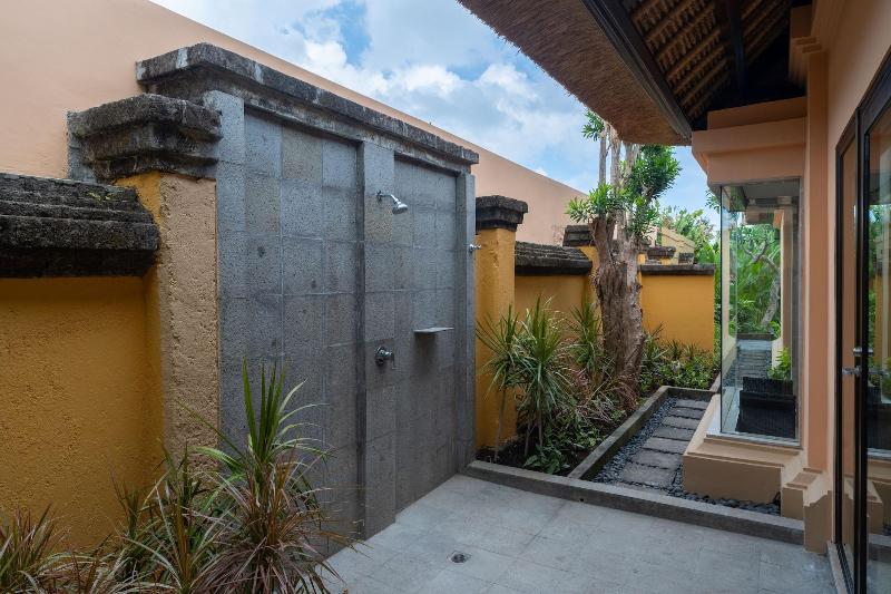 AYANA Villas Bali - Oda