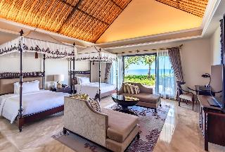 AYANA Villas Bali fotoÄŸrafÄ±