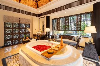 AYANA Villas Bali fotoÄŸrafÄ±