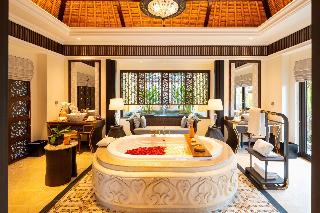 AYANA Villas Bali fotoÄŸrafÄ±